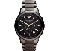 Emporio Armani Sports AR1452