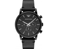 Emporio Armani Sports AR1918