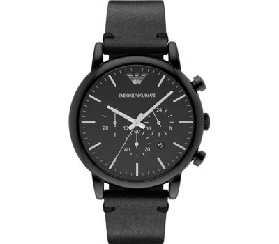 Emporio Armani Sports AR1918