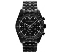 Emporio Armani Sports AR5989