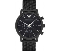 Emporio Armani Sports AR1968