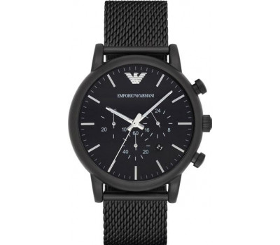 Emporio Armani Sports AR1968