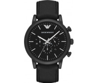 Emporio Armani Sports AR1970