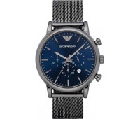 Emporio Armani Sports AR1979