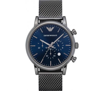 Emporio Armani Sports AR1979