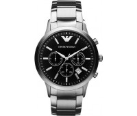 Emporio Armani Sports AR2434