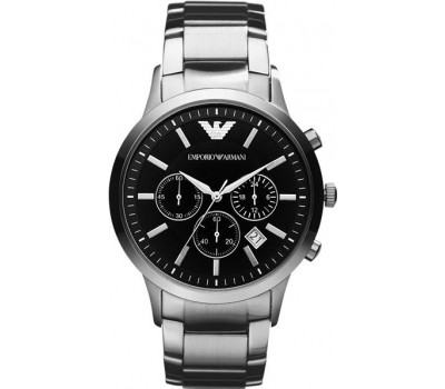 Emporio Armani Sports AR2434