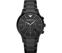 Emporio Armani Sports AR2485