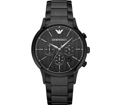 Emporio Armani Sports AR2485