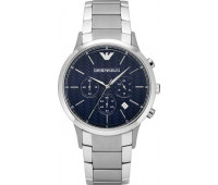 Emporio Armani Sports AR2486