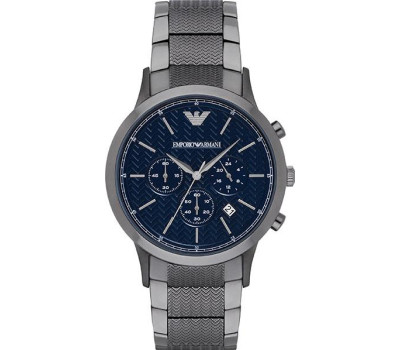 Emporio Armani Sports AR2505