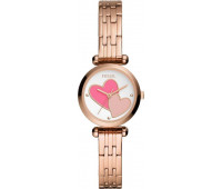 Fossil Tillie BQ3697