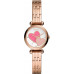 Fossil Tillie BQ3697