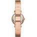 Fossil Tillie BQ3697