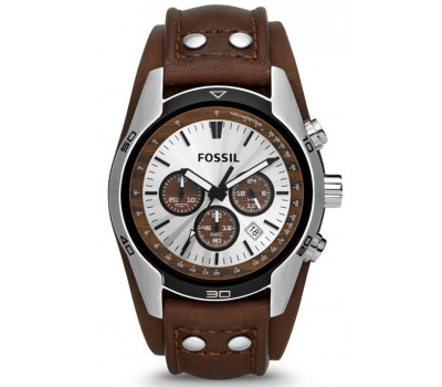 Fossil Casual CH2565