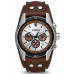 Fossil Casual CH2565