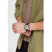 Fossil Casual CH2565