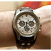 Fossil Casual CH2565