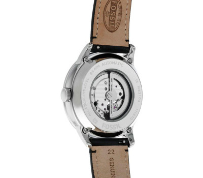 Fossil Casual ME3104