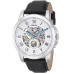 Fossil Casual ME3053