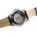 Fossil Casual ME3053