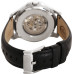 Fossil Casual ME3053