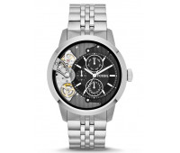 Fossil Casual ME1135