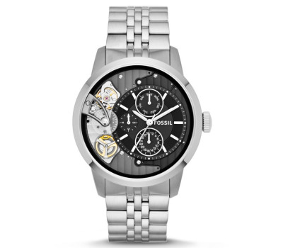 Fossil Casual ME1135