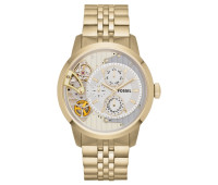 Fossil Casual ME1137