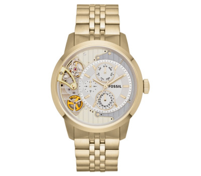 Fossil Casual ME1137