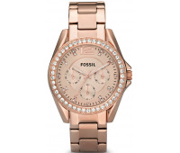 Fossil Casual ES2811