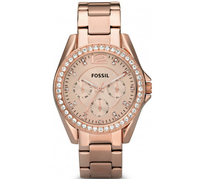 Fossil Casual ES2811