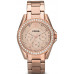 Fossil Casual ES2811