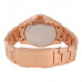 Fossil Casual ES2811