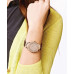 Fossil Casual ES2811