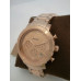 Fossil Casual ES3380