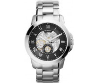 Fossil Casual ME3055