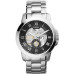 Fossil Casual ME3055