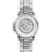 Fossil Casual ME3055