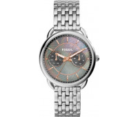 Fossil Casual ES3911