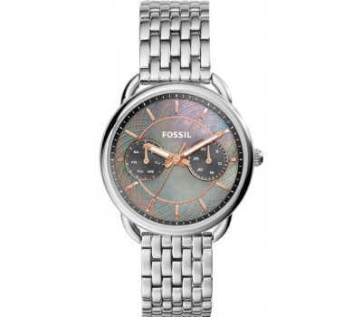 Fossil Casual ES3911