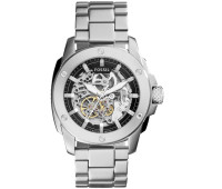 Fossil Casual ME3081