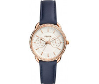 Fossil Casual ES4394