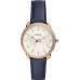 Fossil Casual ES4394