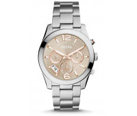 Fossil Casual ES4146