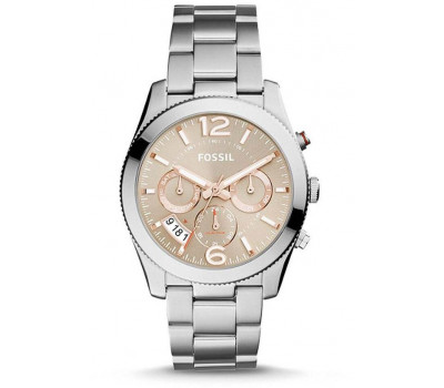 Fossil Casual ES4146