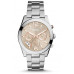 Fossil Casual ES4146