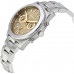 Fossil Casual ES4146