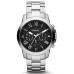 Fossil Chronograph FS4736