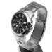 Fossil Chronograph FS4736